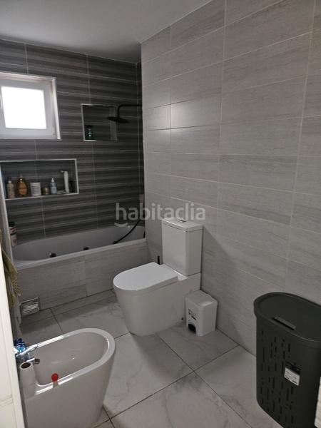 Foto 3080c175-a6ca-4f6d-82da-998e4fc00657. Chalet with heating parking pool in Moralet Alicante