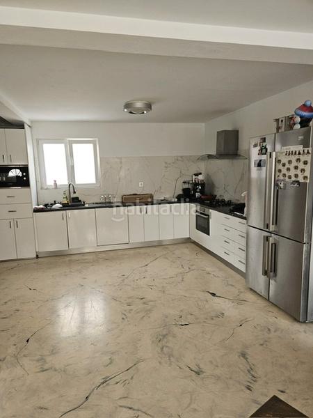 Foto f85528e0-6e72-4419-bc59-5cab8ecee208. Chalet with heating parking pool in Moralet Alicante