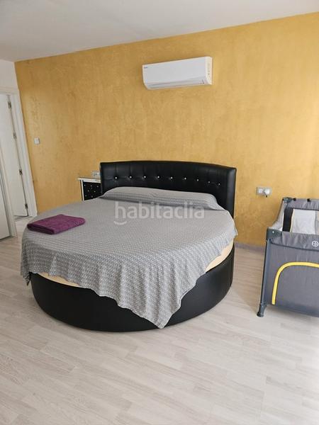 Foto 26d71f6c-6af0-4382-8c84-9d267e083052. Chalet con riscaldamento parcheggio piscina in Moralet Alicante