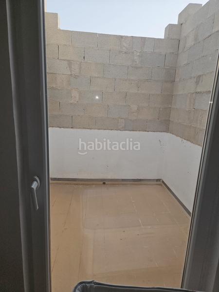 Foto 7f3736b6-a2ef-4d08-a333-0122866404c8. Chalet con riscaldamento parcheggio piscina in Moralet Alicante