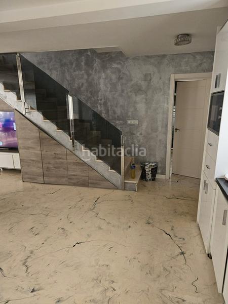 Foto bf4a907b-f867-4185-bffa-4b33308ae0dd. Chalet con riscaldamento parcheggio piscina in Moralet Alicante
