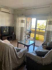 Appartement  Calle fiscal miguel gutiérrez carbonell
