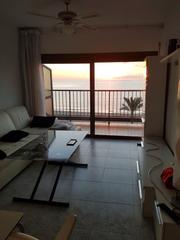 Location Appartement  Avenida jaime i el conquistador
