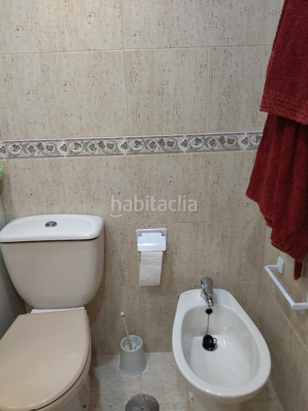 Foto 42181ad8-e4c6-493c-8197-75ce16ae7a6c. Affitto appartamento con parcheggio piscina in Playa Muchavista Campello (el)