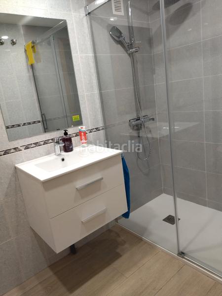 Foto 69201594-cb76-4f4a-93e1-d1a8d92109a7. Affitto appartamento con parcheggio piscina in Playa Muchavista Campello (el)