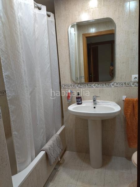 Foto 9ea89edd-35e9-4a25-9d05-d23de308e034. Affitto appartamento con parcheggio piscina in Playa Muchavista Campello (el)
