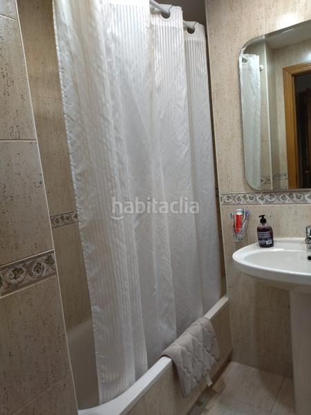 Foto faadc1de-d12f-4ec9-bfaf-084810310b1d. Affitto appartamento con parcheggio piscina in Playa Muchavista Campello (el)