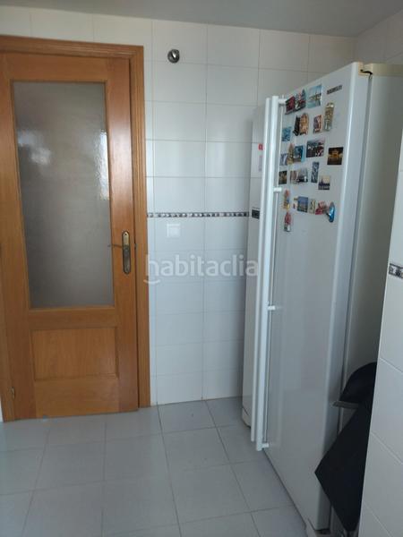 Foto faeef637-ba2b-4181-9f00-a83cb376c0dd. Affitto appartamento con parcheggio piscina in Playa Muchavista Campello (el)