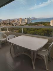 Location Appartement  Camí de fondo