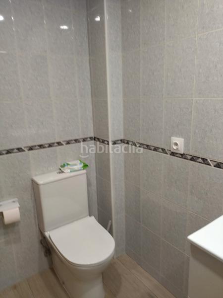 Foto efa17163-c014-48a5-8b3d-61a423a4de90. Alquiler piso en Playa Muchavista Campello (el)