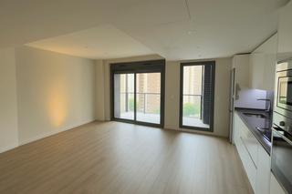 Location Appartement  Periodista tirso marín