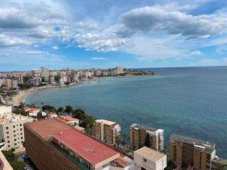 Appartamento  Avenida de villajoyosa