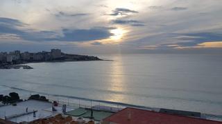 Appartement  Avenida de villajoyosa