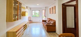 Appartement  Calle venezuela