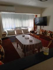 Appartement  Pasaje de cox