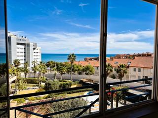 Location Chalet  Calle de la dorada