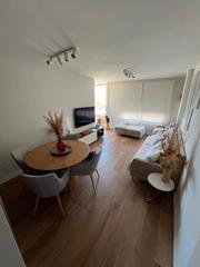 Location Appartement  Avenida oviedo