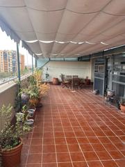 Location Appartement  Calle médico andrés boldó