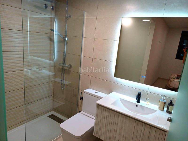 Foto 3f3b956c-941a-4376-bc7d-1456ffca8d1e. Affitto appartamento con riscaldamento parcheggio piscina in Alicante