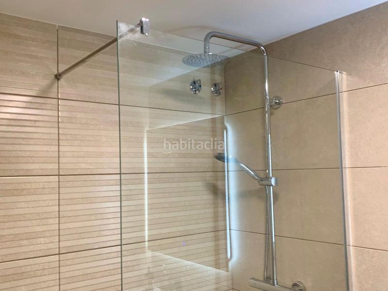 Foto 00100284-45b8-407b-a8ad-4ffe0d594f4d. Location appartement avec chauffage parking piscine dans Alicante