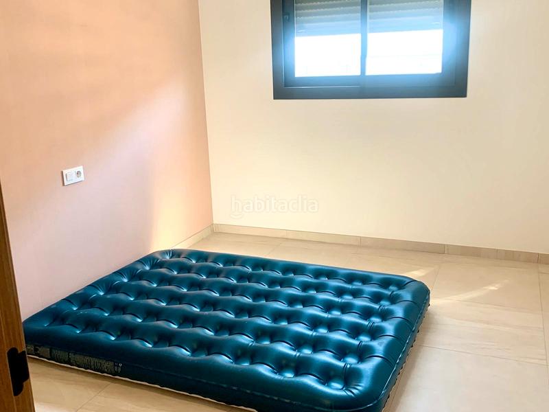 Foto bc786347-d8ab-471e-94af-c3efd4d50a8f. Location appartement avec chauffage parking piscine dans Alicante