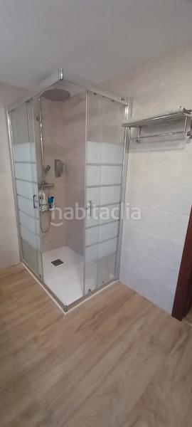 Foto 08fc5ca6-72e4-41f7-baec-1d8bd1e5235a. Chalet en Haygon-Universidad Sant Vicent del Raspeig