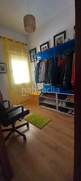 Foto 1bc96788-788f-43f5-8bc1-5e3730023f2f. Chalet en Haygon-Universidad Sant Vicent del Raspeig