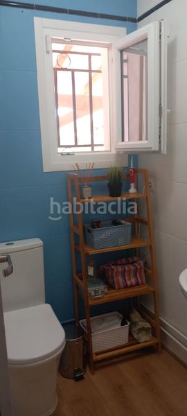 Foto 26066718-15a0-4226-ba27-88caa2880ecb. Chalet en Haygon-Universidad Sant Vicent del Raspeig