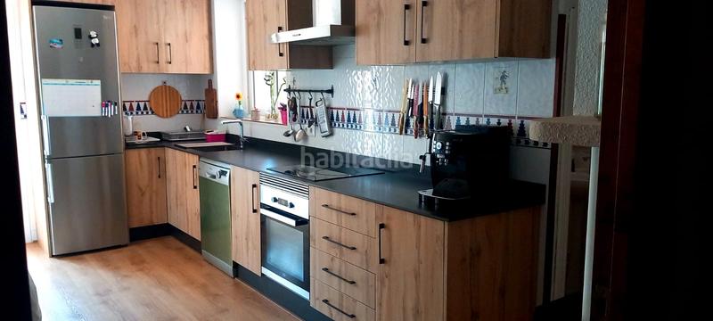 Foto 378eb626-279b-4f26-a978-d7ce362b32b3. Chalet en Haygon-Universidad Sant Vicent del Raspeig