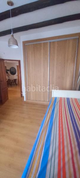 Foto 3fb6feeb-fdf6-492f-9eaa-b90478ddcb73. Chalet en Haygon-Universidad Sant Vicent del Raspeig