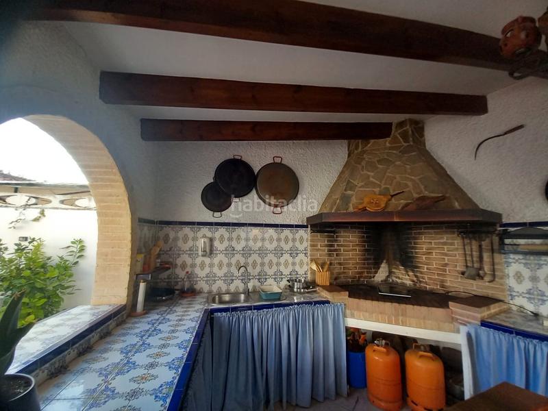 Foto 477c3902-f336-45b3-955e-91acae87601d. Chalet en Haygon-Universidad Sant Vicent del Raspeig