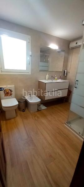 Foto 56c36b6f-aa6a-4817-b8c3-10cc1287bccc. Chalet en Haygon-Universidad Sant Vicent del Raspeig