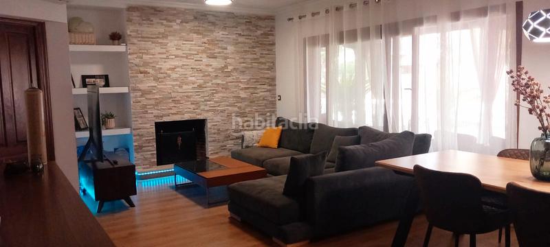 Foto 5cb6c27d-5bbb-480e-843f-bd374875aaaa. Chalet en Haygon-Universidad Sant Vicent del Raspeig