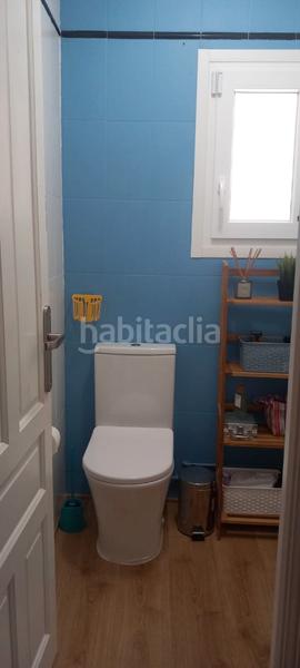 Foto 8ab75b33-ec99-46da-b4a7-0c0003926fcf. Chalet en Haygon-Universidad Sant Vicent del Raspeig