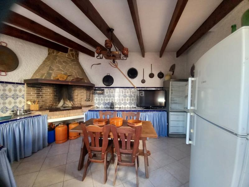 Foto 97a6d81a-5228-4509-a4d9-2c593025b956. Chalet en Haygon-Universidad Sant Vicent del Raspeig