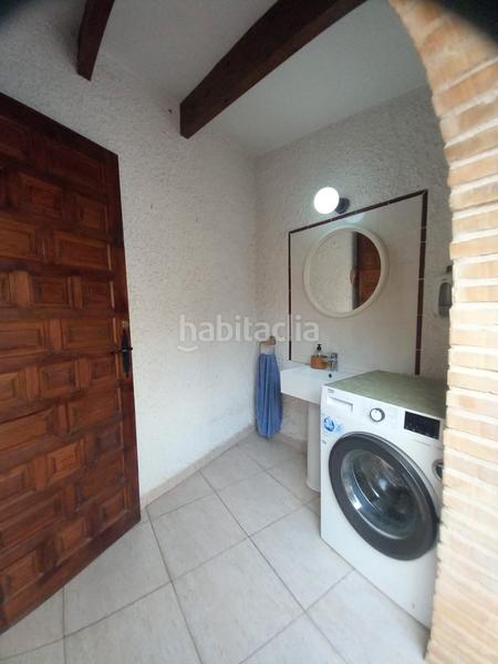 Foto a53b9c9f-91c7-4c7b-8c0f-ebc90d32f370. Chalet en Haygon-Universidad Sant Vicent del Raspeig