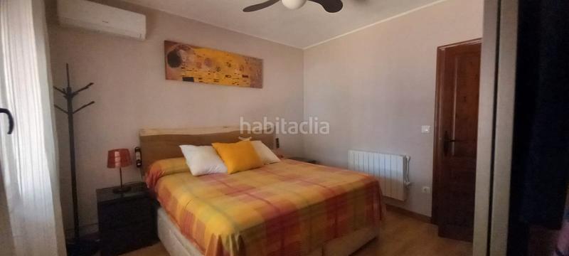Foto b452ad30-4d16-42bb-ac8b-06b6fe10f7e2. Chalet en Haygon-Universidad Sant Vicent del Raspeig