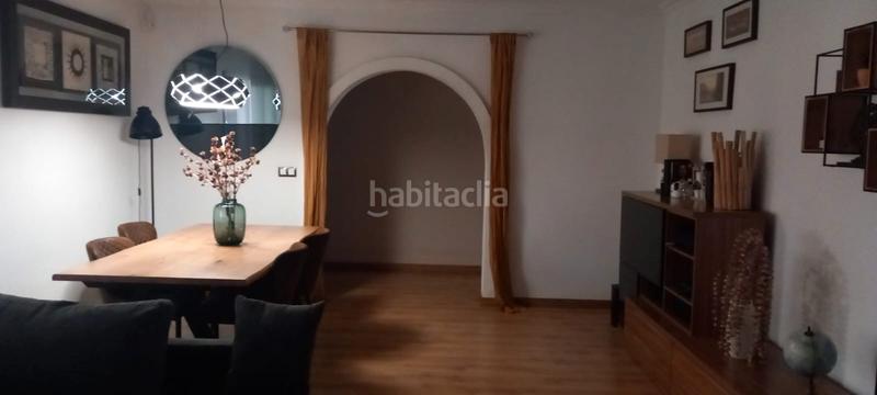 Foto baf6fdcd-b4d1-4b28-9385-eefc3a713eba. Chalet en Haygon-Universidad Sant Vicent del Raspeig