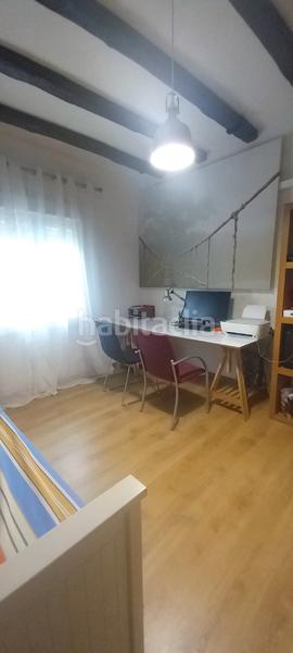 Foto ca29c7ab-511d-41dc-854d-6cf031f9e8ce. Chalet en Haygon-Universidad Sant Vicent del Raspeig