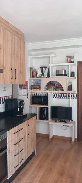 Foto d2bac642-755e-43c2-a97d-93d951c2ed6e. Chalet en Haygon-Universidad Sant Vicent del Raspeig