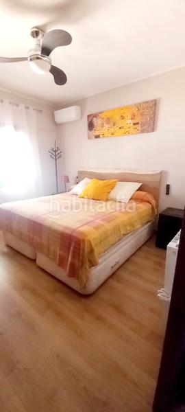 Foto 1ff3e252-8480-4176-91f8-cf2c1249b699. Chalet con riscaldamento parcheggio piscina in Haygon-Universidad Sant Vicent del Raspeig