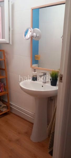 Foto 51de3177-3c9d-4170-b79f-de0b2497e30f. Chalet con riscaldamento parcheggio piscina in Haygon-Universidad Sant Vicent del Raspeig