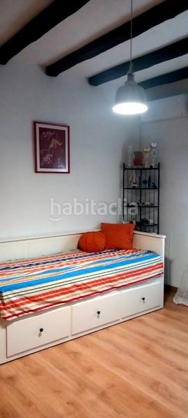 Foto bd6711ee-ec91-4bfc-9871-7fb87a3a6f8d. Chalet con riscaldamento parcheggio piscina in Haygon-Universidad Sant Vicent del Raspeig