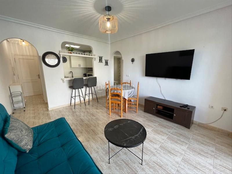 Foto 07a8adfa-3e3a-417d-8e81-dab7f88348fb. Location appartement avec chauffage piscine dans Los Arenales del Sol Elche / Elx