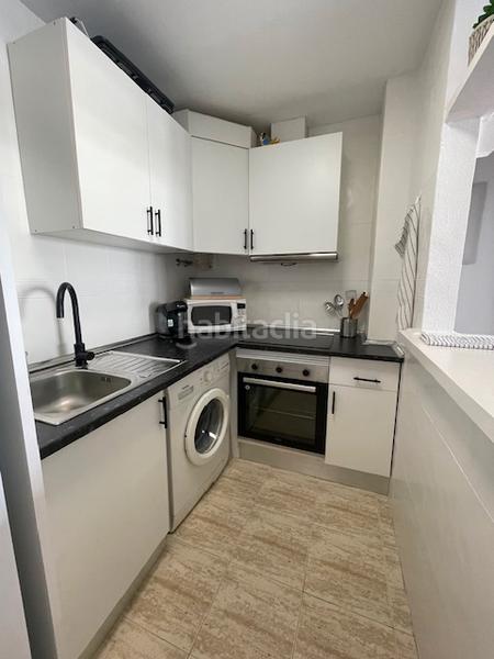 Foto 9cae7a71-f97c-484c-813e-61d4b2bcddef. Location appartement avec chauffage piscine dans Los Arenales del Sol Elche / Elx