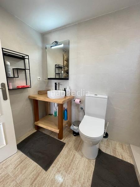 Foto d6d991c2-c0a0-45aa-b169-4022242a8cac. Location appartement avec chauffage piscine dans Los Arenales del Sol Elche / Elx