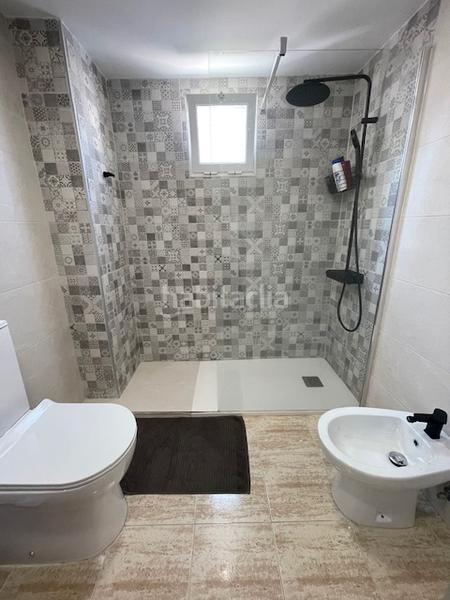 Foto 0ffc4385-e238-471f-bc2d-d8fa34b92076. Miete etagenwohnung mit heizung pool in Los Arenales del Sol Elche / Elx