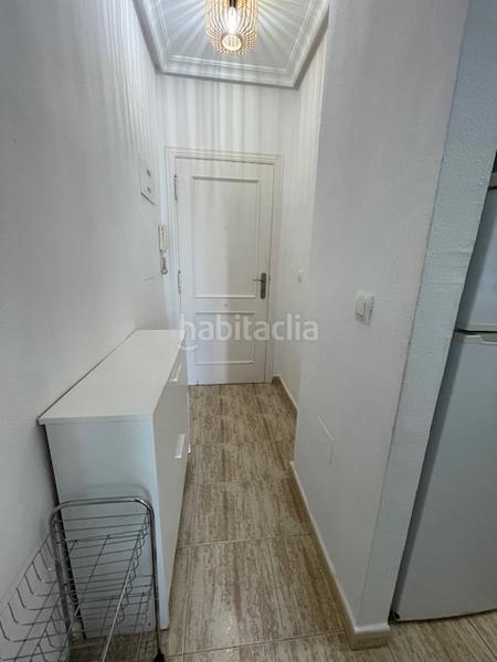 Foto fe2e9e5d-2afd-4b5a-bacb-547b4190026a. Miete etagenwohnung mit heizung pool in Los Arenales del Sol Elche / Elx