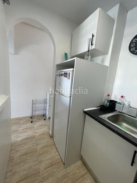 Foto 2a5876b7-b36a-49bc-9e84-b6ea7943c5c1. Lloguer pis amb calefacció piscina a Los Arenales del Sol Elche / Elx