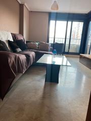 Appartement  Avenida del doctor jiménez díaz